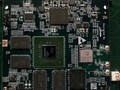 Qualcomm Sebut Apple Utang Rp106 Triliun