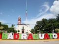 Kampung Halaman 'El Chapo' Pusat Narkoba Meksiko