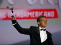 Perjuangan Antonio Banderas Menjelma Jadi Picasso