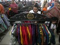 Merayakan Hari Batik Nasional di Kampung Trusmi