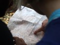 Atasi Masalah Lahan, Kemenko Perekonomian Gandeng LAPAN