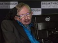 Stephen Hawking dan Tiga Teori Kontroversial