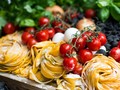 22 Jenis Pasta Unik dan Belum Banyak Dikenal