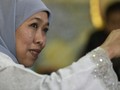 Menteri Khofifah Minta KY Cek Vonis Kasus Asusila pada Anak