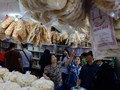 5 Oleh-oleh yang Wajib Diborong dari Lampung
