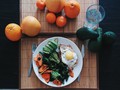 Kanoyetan, Komunitas Kuliner Rahasia di Spanyol