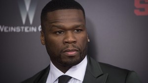 Kasus Perintah Penembakan terhadap 50 Cent Masuk Penyelidikan