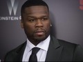 Kasus Perintah Penembakan terhadap 50 Cent Masuk Penyelidikan