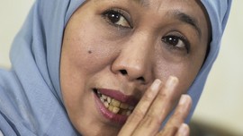 Mensos Sebut Bandar Narkoba Sasar Anak-anak