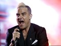 Robbie Williams Rilis Album Baru setelah Tiga Tahun