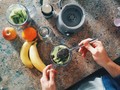 3 Smoothie Buah yang Segar dan Mengenyangkan