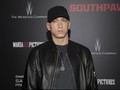 'Omelan' Eminem Antarkan Sukses di 2018