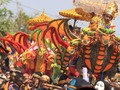 Destinasi Wisata Menjanjikan itu Bernama Cirebon