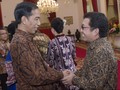 Pelonggaran KPR dan Kredit Motor Hanya Berlaku 2 Tahun
