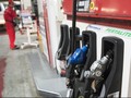 SPBU Ungkap Alasan Kelangkaan Premium