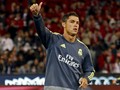 Awal Pekan Depan, Man United akan 'Pinang' Ronaldo