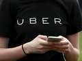 Uber Buka Suara Soal Isu Banting Setir ke Fintech
