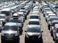 Mudik Lebaran Tak Mampu Selamatkan Pasar Otomotif Nasional