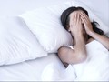 Semua Mimpi Buruk Anda Ternyata Punya Satu Arti yang Sama