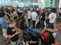Pandemi Corona, Negara-negara Eropa Evakuasi Turis dari Bali