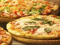 Kurir Ketahuan Ludahi Pizza Sebelum Diberikan ke Pelanggan