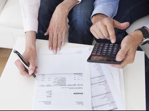 Menengok Kenaikan UMK Cirebon Selama 5 Tahun Terakhir