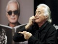 Putar 'Stairway to Heaven' 24 Jam, Radio Digerebek Polisi