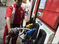 Produk Komersial, Pertamina Rahasiakan Produksi Pertalite