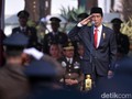 Peringati Hari Kemerdekaan, Jadwal Jokowi Minggu Ini Padat