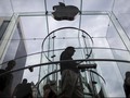 Apple Dituduh Jual Data Pengguna Lewat iTunes dan Apple Music
