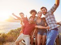 8 Hal Kecil yang Digunakan Orang untuk Menilai Kepribadian