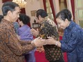 Kinerja Lamban BUMN Jokowi