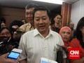 GAPMMI Minta Pemerintah Bentuk Tim Negosiasi Hambatan Tarif