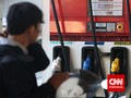 YLKI Minta Pertamina dan Polisi Tindak SPBU Curang