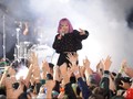Tanpa Alice Glass, Crystal Castles Pamer Vokalis Baru