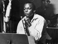 Biopik Miles Davis Pungkas Festival Film New York