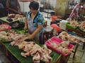 BI: Inflasi Lebaran Lebih Rendah dari Ekspektasi