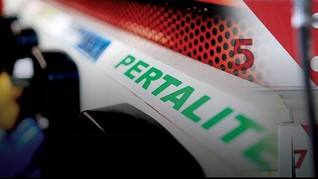 Pertamina Minta Maaf Soal Serena Isi BBM Sampai 78 Liter
