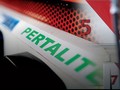 Permintaan Naik, Pertamina Tambah 11 SPBU Penjual Pertalite