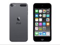 Diam-diam Apple Jual iPod Touch Baru