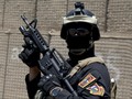 Grup Hacker Bongkar Perputaran Uang ISIS di Internet