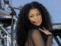 Nicki Minaj Jadi Rapper Wanita Termahal di Dunia