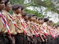 Kemendikbud Soal Susur Sungai di Turi: Harus Ada Izin Sekolah