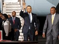 Lima Tempat yang Dapat Dikunjungi Obama di Kenya