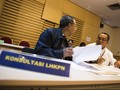 178 Calon Kepala Daerah Belum Lapor Harta Kekayaan