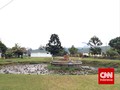 Cerita Soal 'Kolam Taubat' dan Para Pemabuk di Wamena
