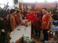 Munculnya Calon Tunggal di Pilkada Harus Dicegah