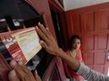 Kemendagri Dorong KPU Izinkan Suket untuk Pemilih Pemula