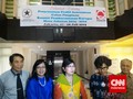 Pansel Capim KPK Cari Kandidat Berani dan Bisa Bekerja Sama