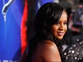 'Pembunuh' Putri Whitney Houston Dituntut US$36 Juta